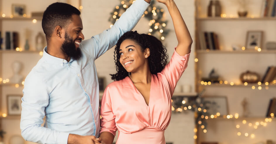 preparing for your wedding