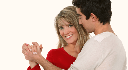 Adult private lessons